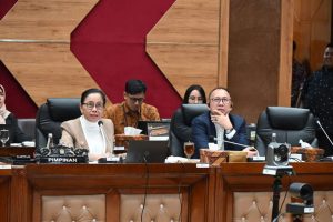 Komisi X DPR RI Dorong Percepatan Afirmasi Pendidikan di Daerah 3T dan Marginal IMG-20250715-WA0023_copy_1406x937