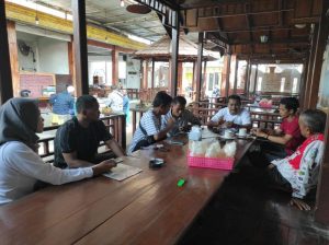 Tim Rumah Aspirasi Bang Pur Gelar Koordinasi dan Sosialisasi PIP di Puger dan Sumberbaru IMG-20250727-WA0026_copy_1070x800