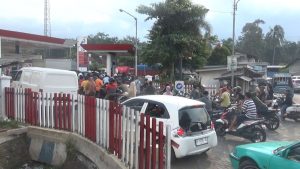 Jalur Gumitir Tutup Total, DPR Minta Pertamina Ubah Jalur Distribusi BBM IMG-20250728-WA0065(1)_copy_1222x688