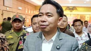 Bupati Jember Bongkar Dugaan Pemalsuan Data Sekolah di Dapodik, Jember Rugi Besar Screenshot_20250702-133250_copy_1600x909_copy_1464x832_1_copy_1464x832_copy_1464x832