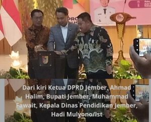 Antusias Warga Jember Meledak! 13 Ribu Lebih Mendaftar Beasiswa Cinta Bergema Jelang Penutupan Screenshot_20250708-145440_copy_708x574