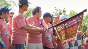 Jember Diserbu Offroader! Gus Fawait Sebut Kota Ini Surga Pecinta Adventure Screenshot_20250720-142112_copy_574x323