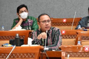 Purnamasidi: Guru di Wilayah 3T Perlu Insentif, Perlindungan, dan Akses Kesehatan a_68845cf6855fe(1)_copy_720x479