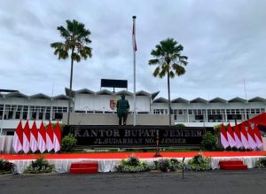 Capaian PAD Masih Rendah, Pemkab Jember Didorong Ambil Langkah Strategis grLYb092JhkU5KuDgnIA8QluRosEPZfZDUai3orX_copy_1080x787