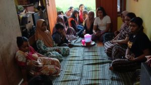Kordes Kejayan dan Seputih Gencar Sosialisasikan SK PIP, Warga Terbantu IMG-20250803-WA0021_copy_1187x668_1