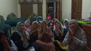 Sosialisasi SK Penerima PIP Jalur Aspirasi Digelar di Desa Rowosari IMG-20250804-WA0049