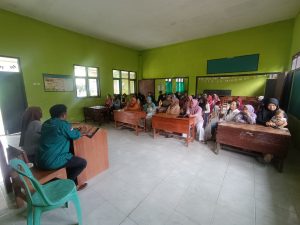 Sosialisasi SK PIP di Kecamatan Ledokombo: Sumber Salak dan Sumber Lesung Gelorakan Semangat Bang Pur IMG-20250805-WA0003