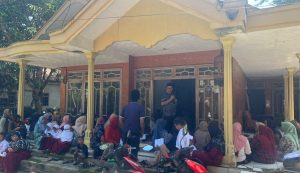 Jelang Pengusulan PIP Aspirasi Tahap II, Bang Pur Turun Gunung Sosialisasi hingga Pelosok Desa IMG-20250807-WA0009
