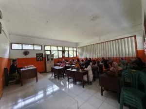 Tak Perlu Bayar! PIP Aspirasi Bang Pur di Sumber Bulus Siap Cair, Sekolah Wajib Bantu Siswa IMG-20250809-WA0011_copy_728x546