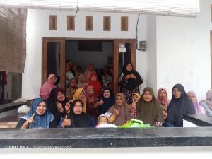 PIP Aspirasi Sampai Wonorejo: Warga Dapat Arahan Langsung di Rumah Kordes IMG-20250810-WA0008