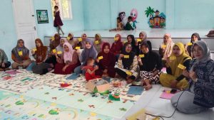 PIP Aspirasi di Puger Kulon: Dari SK Nominasi Menuju Pencairan IMG-20250812-WA0010_copy_1280x720_copy_1201x675
