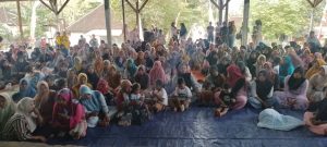 Bantuan Pendidikan PIP Aspirasi Mengalir ke Pelosok Jember, Warga: Terima Kasih Bang Pur! IMG-20250813-WA0028