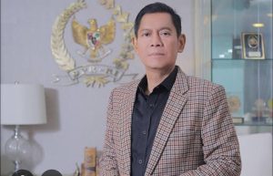 Bebas dari Sanksi Etik, Adies Kadir Berpeluang Kembali Duduki Kursi Wakil Ketua DPR RI IMG-20250815-WA0026