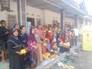 Sosialisasi SK PIP Aspirasi di Desa Jelbuk, Semangat Baru untuk Pendidikan Anak IMG-20250816-WA0030