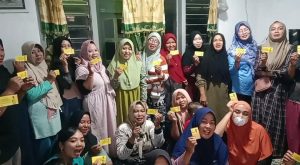 PIP Aspirasi Bang Pur, Senyum di Ujung Selatan Mandaran Puger Kulon IMG-20250818-WA0008