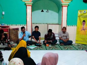 Ali Murtadlo Tegaskan PIP Aspirasi Bang Pur Wujud Komitmen Pendidikan, Desa Karangbayat Ikut Nikmati IMG-20250819-WA0025_copy_1154x865