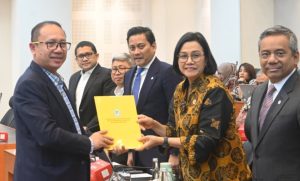Bang Pur: Banggar DPR RI Setujui RUU Pertanggungjawaban Pelaksanaan APBN 2024 IMG-20250820-WA0014(1)