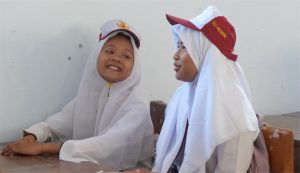 Anggaran Pendidikan di APBN 2026 Diperkirakan Naik Menjadi Rp.757,8 triliun, Dialokasikan untuk Apa Saja? IMG-20250821-WA0005