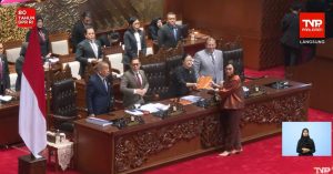 Wow! Anggaran Pendidikan 2026 Bakal Disedot untuk MBG, Ternyata Segini Jumlahnya IMG-20250821-WA0021