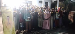 Sosialisasi PIP Aspirasi di Karangharjo, Korcam Wahyu Tegaskan Tidak Ada Pemotongan IMG-20250826-WA0030(1)