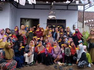 Kegigihan Mbak Desi, Kordes Tempurejo yang Perjuangkan Pendidikan Anak IMG-20250829-WA0036(1)