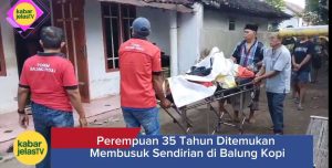 Perempuan 35 Tahun Ditemukan Meninggal Sendirian di Balung Kopi, FBP Turun Tangan Kembalikan Jenazah ke Keluarga! Screenshot_20250802-120023_copy_1283x652