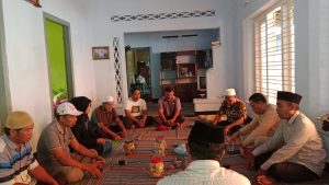 Relawan Berduka, Bang Pur: Relawan Adalah Bagian dari Keluarga Saya IMG-20250911-WA0019