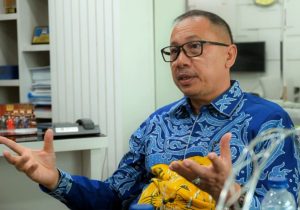 Hari Guru Nasional, Purnamasidi Ingatkan Negara Wajib Berpihak pada Guru IMG-20250913-WA0010