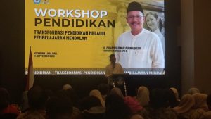 Bang Pur Gandeng Kemendikdasmen Gelar Workshop Transformasi Pendidikan IMG-20250914-WA0020