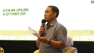 Dukungan Terus Mengalir, PK Pasrujambe Nyatakan Sikap untuk Pudoli Sandra di Musda Golkar Lumajang IMG-20250916-WA0009