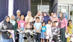 Ratusan Siswa di Lumajang Cairkan PIP Aspirasi Usulan H. Muhamad Nur Purnamasidi IMG-20250925-WA0001