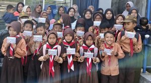 82 Persen Siswa SD Negeri Jengrong 02 Terima Manfaat PIP Aspirasi IMG-20250926-WA0033