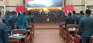 Dampak Pengurangan Dana Transfer, APBD Jember 2026 Diproyeksikan Turun IMG-20250927-WA0030-696x327