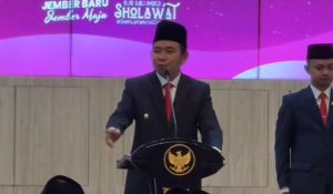 Gus Fawait Mutasi 352 Pejabat Jember, Enam Bulan Akan Dievaluasi Screenshot_20250904-113813_copy_720x419