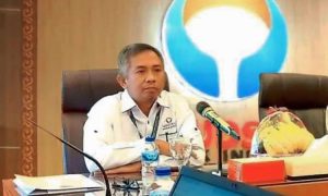 Ombudsman Jatim Soroti Maladministrasi Polisi dan Desa dalam Kasus Pemerkosaan Mahasiswi di Balung 914f3619f287