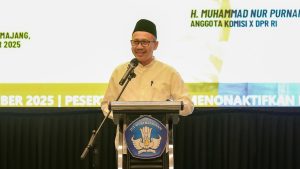 Tiga Undang-Undang Pendidikan Dikodifikasi dalam RUU Sisdiknas: Ini Poin-Poin Utamanya IMG-20251002-WA0011(1)