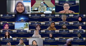 Motivasi Mahasiswa, Bang Pur Berbagi Cerita Pengalaman Menjadi Guru Hingga Legislator Senayan IMG-20251005-WA0007