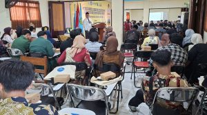 Bang Pur: Kampus Harus Jadi Ruang yang Mencerdaskan, Bukan Menakutkan IMG-20251009-WA0019