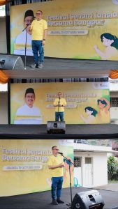 Bang Pur Ajak Warga Jember Hidup Sehat Lewat Festival Senam Lansia di Kepatihan 3 IMG 20251012 WA00091