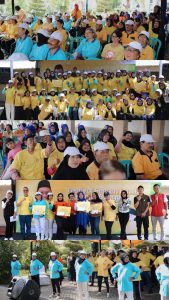 Bang Pur Ajak Warga Jember Hidup Sehat Lewat Festival Senam Lansia di Kepatihan 4 IMG 20251012 WA0015