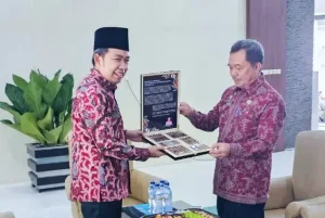 Kemendagri Apresiasi Inovasi WADUL GUS’e: Jember Jadi Contoh Daerah Responsif dan Inovatif IMG-20251016-WA0043 (1)