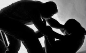 LBH IKA PMII, Kopri PMII, dan Fatayat NU Desak Polisi Percepat Penangkapan Pelaku Pemerkosaan Mahasiswi di Balung IMG-20251020-WA0021-768x476