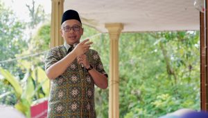 Mahasiswi jadi Korban Kekerasan Seksual, Sekretaris Jenderal PB IKA PMII Desak Polisi Usut Tuntas IMG-20251021-WA0027