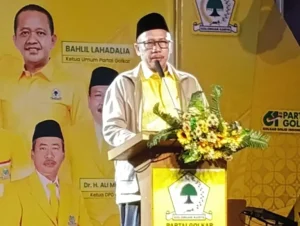 Golkar Jember Solid, Bang Pur: Saatnya Targetkan Kemenangan Lebih Besar di 2029 Screenshot_2025-10-12-22-22-31-68_6012fa4d4ddec268fc5c7112cbb265e7-768×578