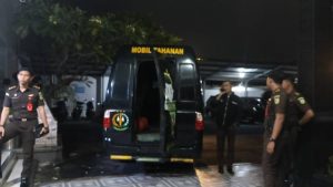 Kado Hukum di Ujung Tahun: Kejari Jember Tetapkan Lima Tersangka Kasus Sosraperda DPRD YFdmzHnMaXkTxcykQhCg