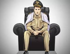 Kepala Desa di Balung Diperiksa Inspektorat, Diduga Hambat Pelaporan Kasus Pemerkosaan Mahasiswi 1 images 23