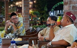 Dari Lumajang, Bang Pur Serukan Sinergi Pers dan Parlemen untuk Pendidikan Indonesia 1 IMG 20251110 WA0018