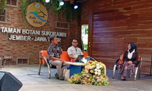 Kominfo Jember Ajak Jurnalis Kuatkan Etika dan Verifikasi Berita IMG-20251127-WA0018