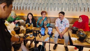 Aspirasi PPAT Menguat, Pemerintah Diminta Samakan Usia Jabatan dengan Notaris IMG-20251128-WA0013