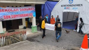 Bang Pur Kembali Bantu Siswa yang Terdampak Erupsi Semeru IMG-20251129-WA0013